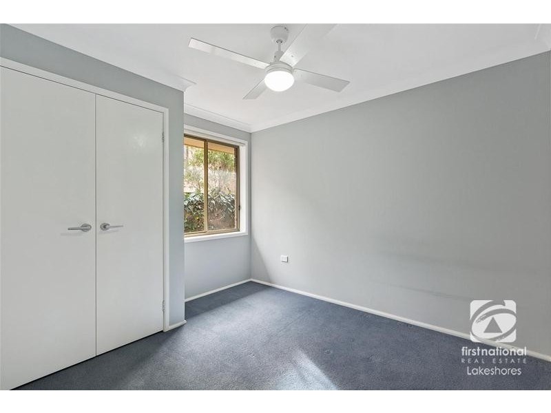 71 Yeramba Road, Summerland Point NSW 2259