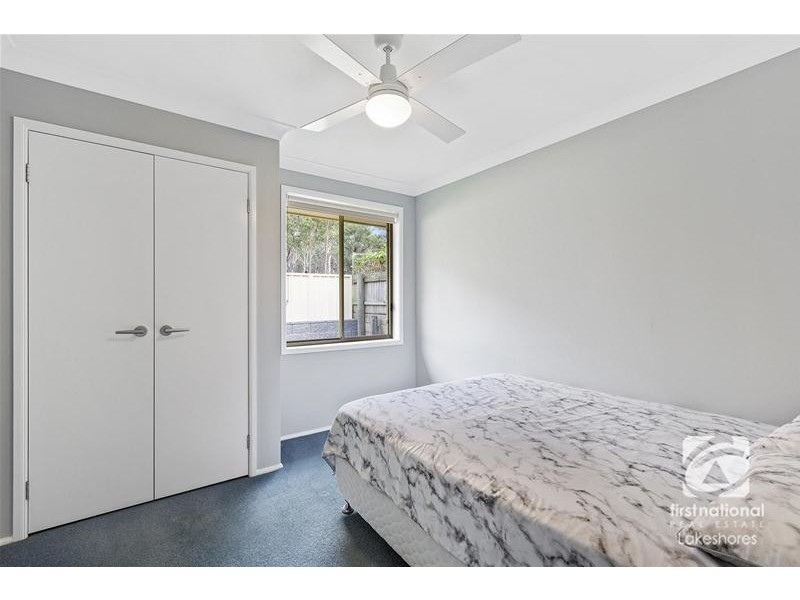 71 Yeramba Road, Summerland Point NSW 2259