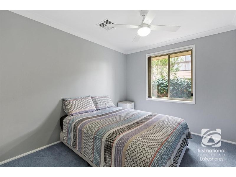 71 Yeramba Road, Summerland Point NSW 2259