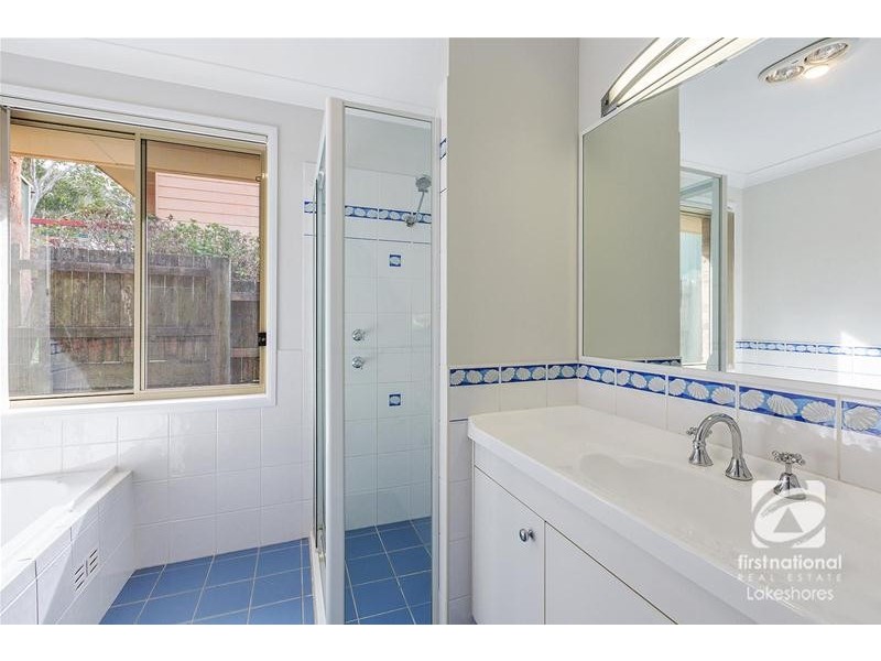 71 Yeramba Road, Summerland Point NSW 2259