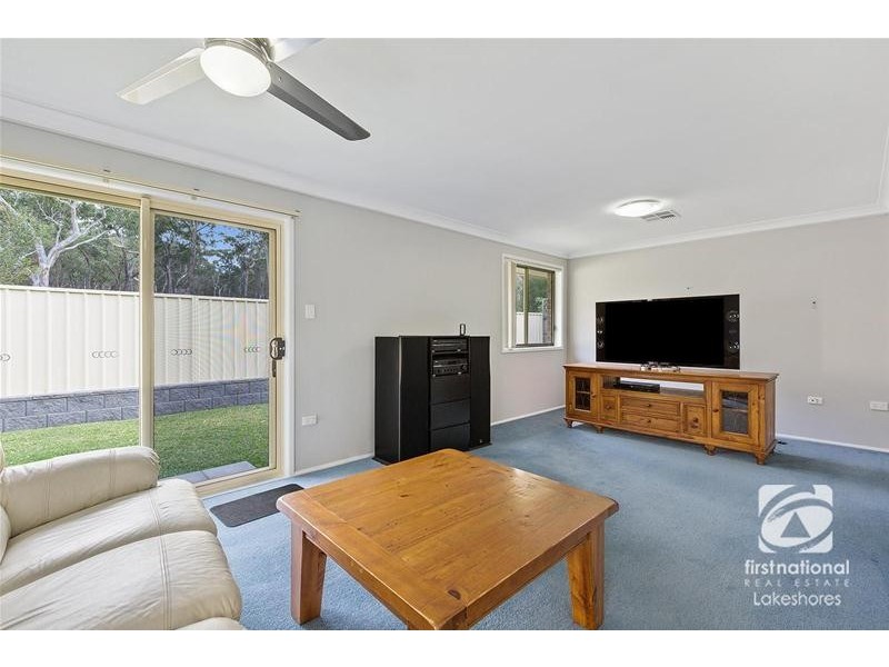 71 Yeramba Road, Summerland Point NSW 2259