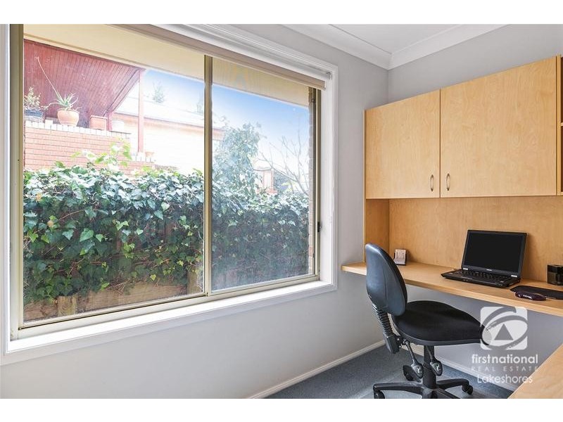 71 Yeramba Road, Summerland Point NSW 2259