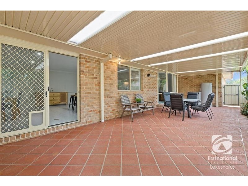 71 Yeramba Road, Summerland Point NSW 2259