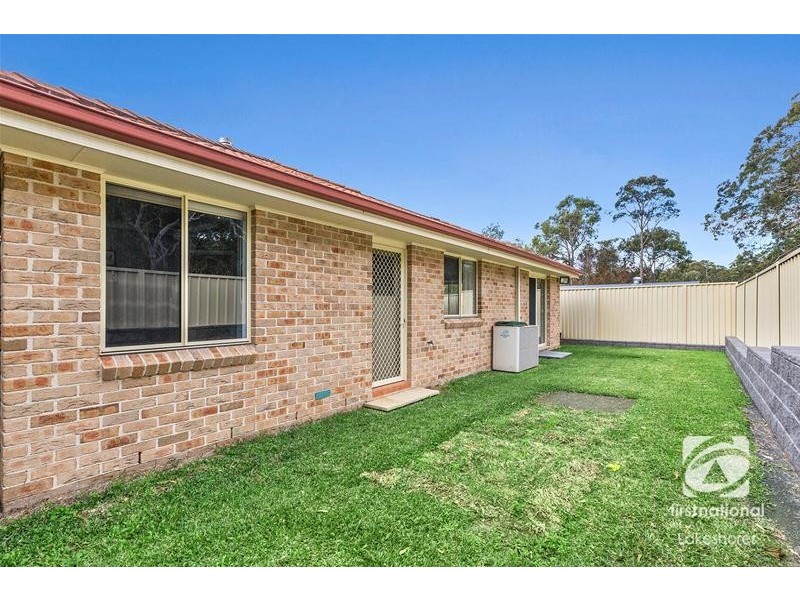 71 Yeramba Road, Summerland Point NSW 2259