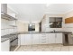 35 Bay Street, Wyee Point NSW 2259