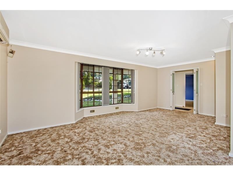 35 Bay Street, Wyee Point NSW 2259