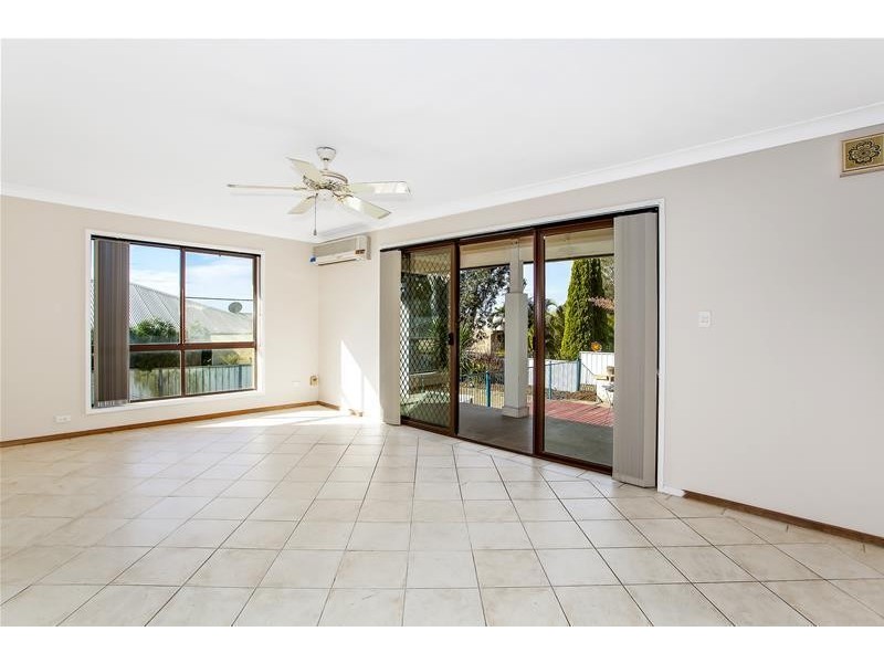 35 Bay Street, Wyee Point NSW 2259