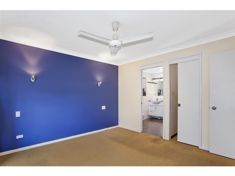35 Bay Street, Wyee Point NSW 2259