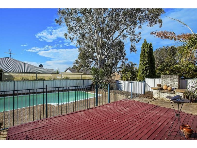 35 Bay Street, Wyee Point NSW 2259