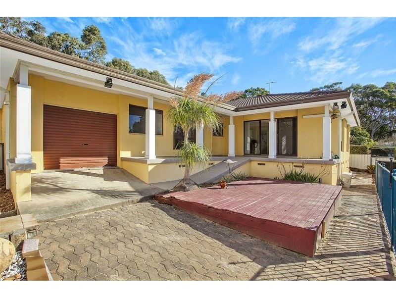 35 Bay Street, Wyee Point NSW 2259