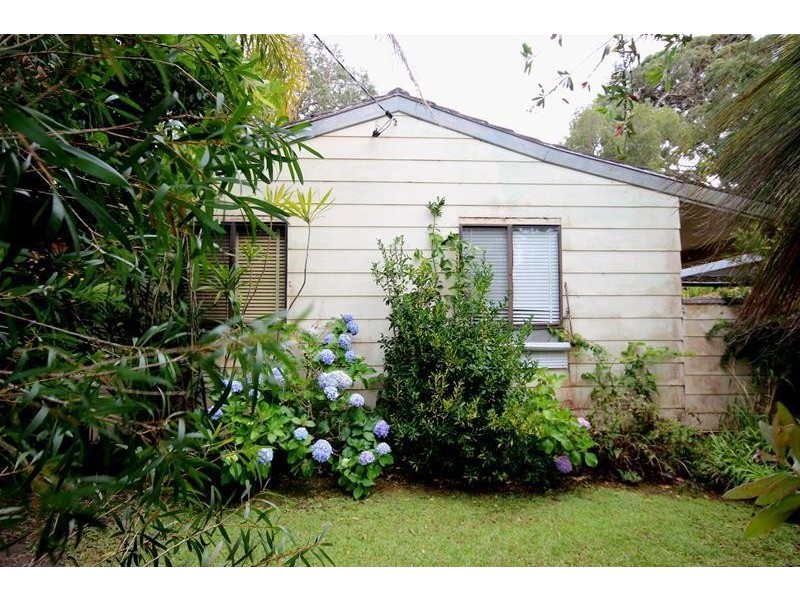 40 Second Avenue, Toukley NSW 2263