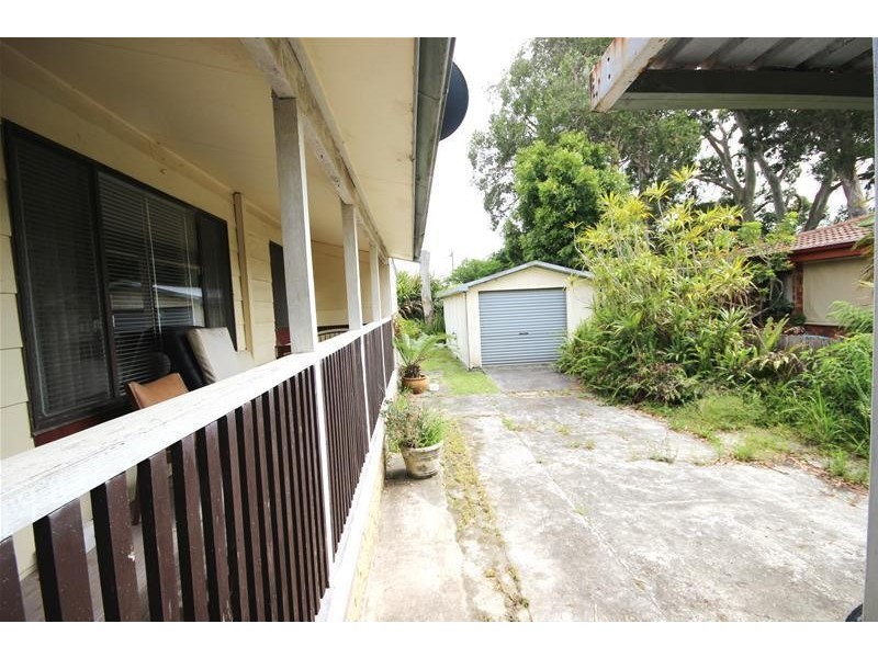 40 Second Avenue, Toukley NSW 2263