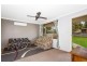 30 Richardson Road, San Remo NSW 2262