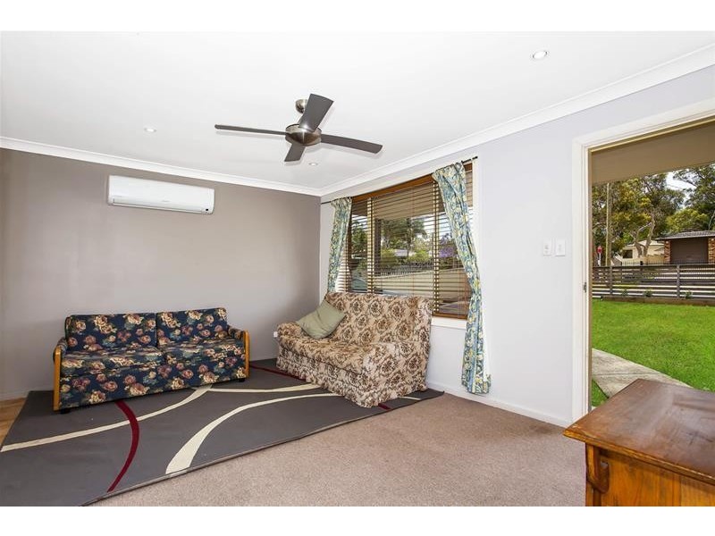30 Richardson Road, San Remo NSW 2262