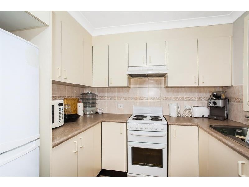 30 Richardson Road, San Remo NSW 2262