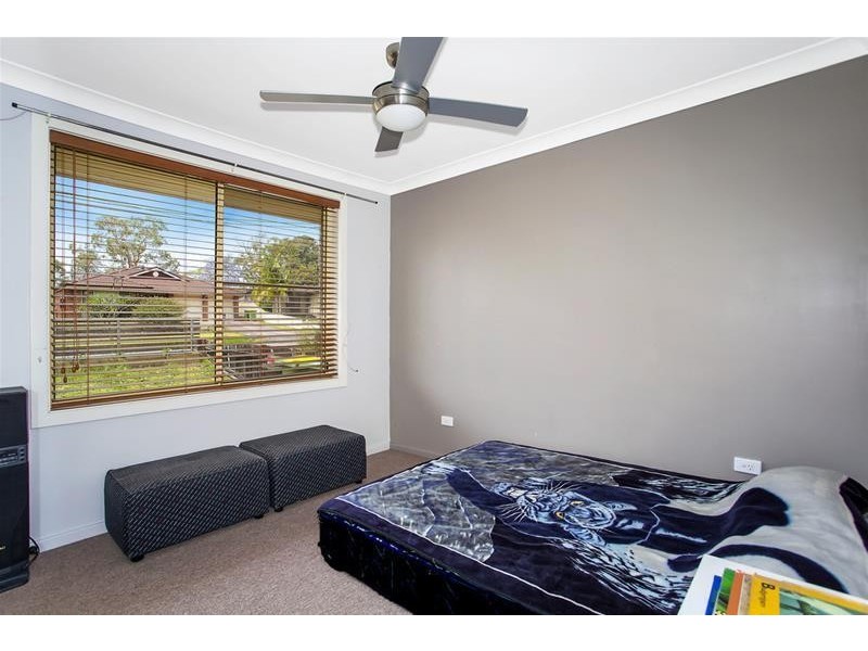 30 Richardson Road, San Remo NSW 2262