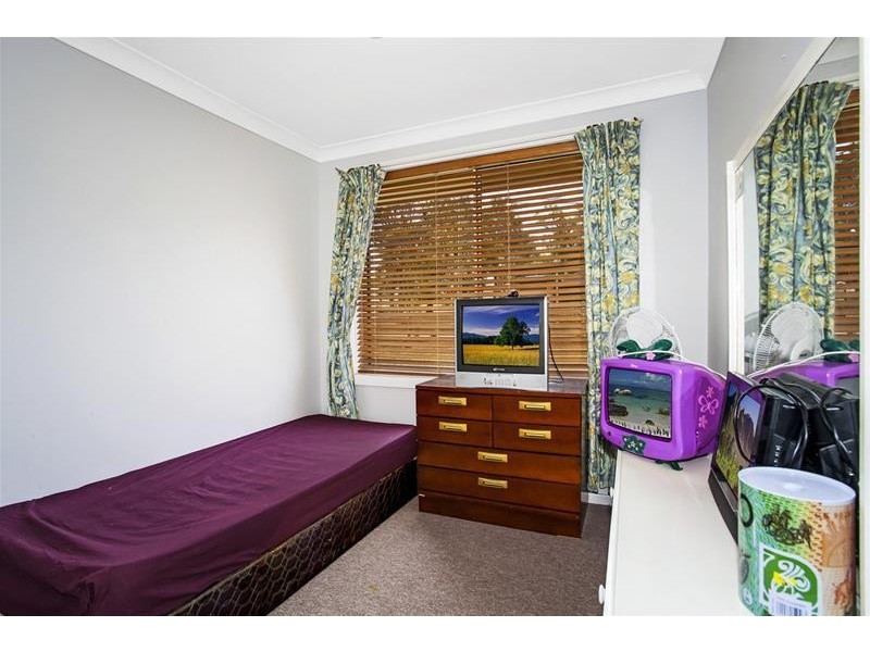 30 Richardson Road, San Remo NSW 2262