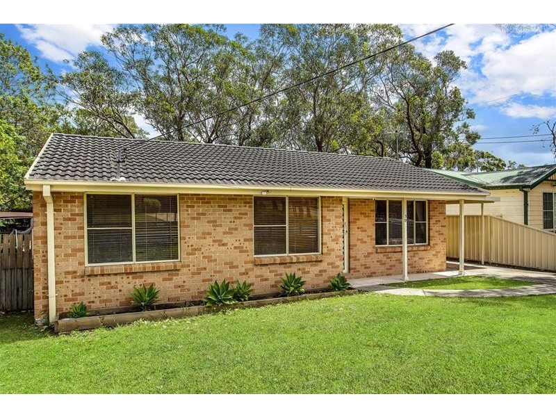 30 Richardson Road, San Remo NSW 2262