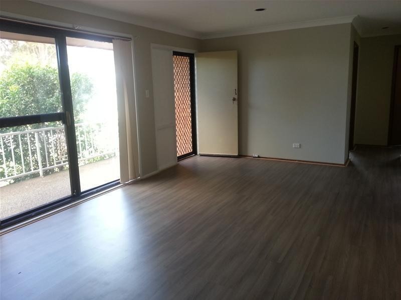 20 Kobada Avenue, Buff Point NSW 2262