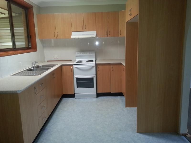 20 Kobada Avenue, Buff Point NSW 2262