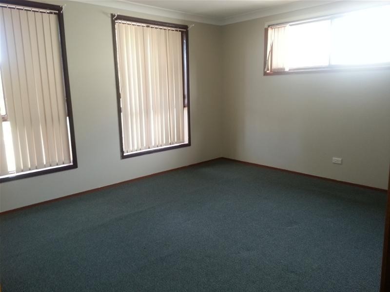 20 Kobada Avenue, Buff Point NSW 2262