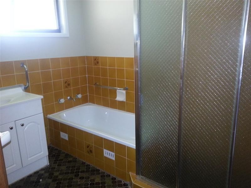 20 Kobada Avenue, Buff Point NSW 2262