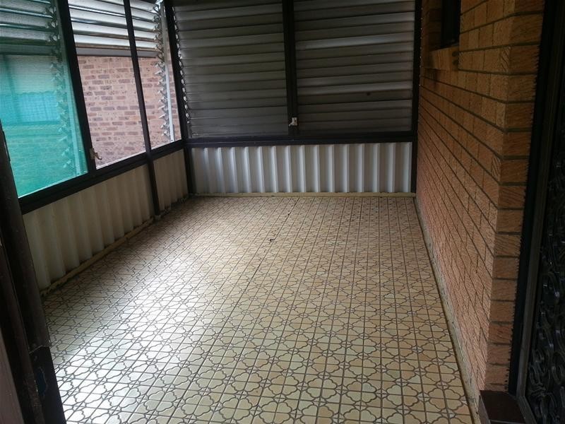 20 Kobada Avenue, Buff Point NSW 2262