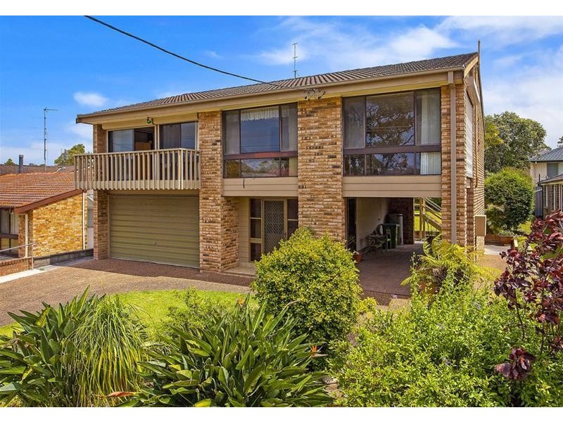 49 Imga Street, Gwandalan NSW 2259