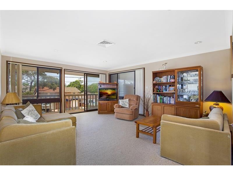 49 Imga Street, Gwandalan NSW 2259