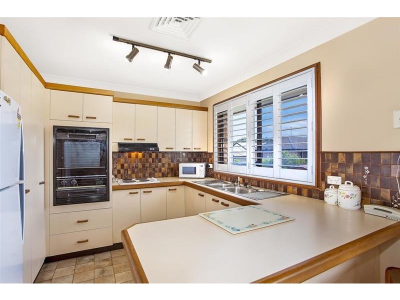 49 Imga Street, Gwandalan NSW 2259