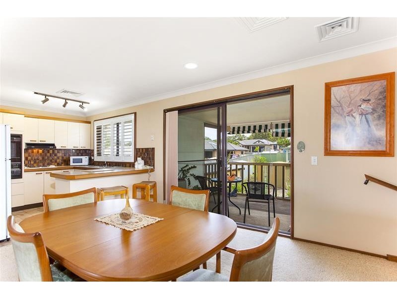 49 Imga Street, Gwandalan NSW 2259