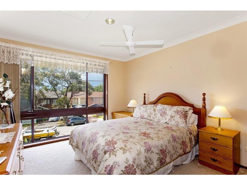 49 Imga Street, Gwandalan NSW 2259