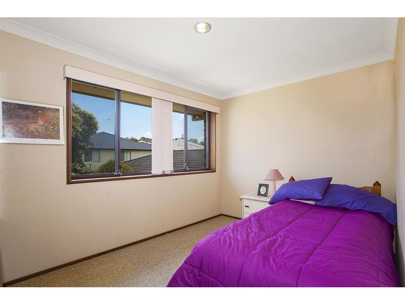 49 Imga Street, Gwandalan NSW 2259
