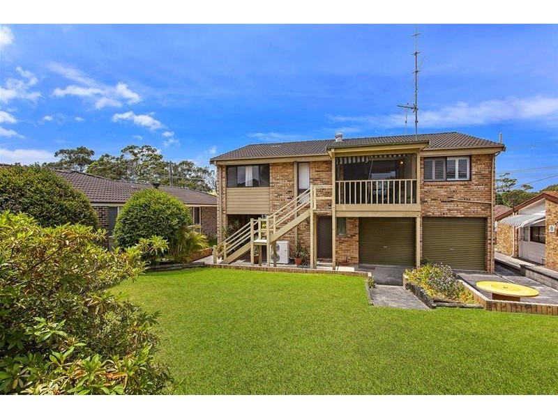 49 Imga Street, Gwandalan NSW 2259