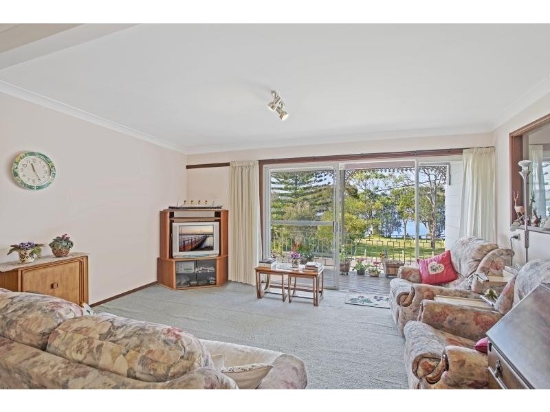 101 Gamban Road, Gwandalan NSW 2259