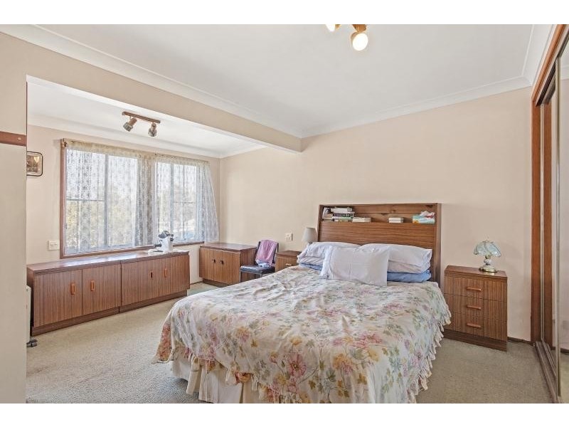 101 Gamban Road, Gwandalan NSW 2259