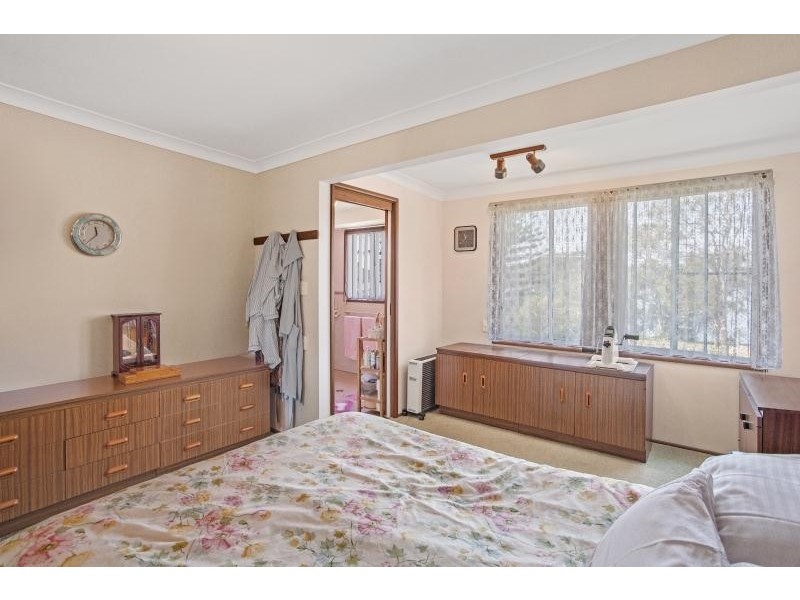 101 Gamban Road, Gwandalan NSW 2259