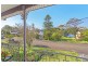 101 Gamban Road, Gwandalan NSW 2259