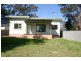 55 Vales Road, Mannering Park NSW 2259