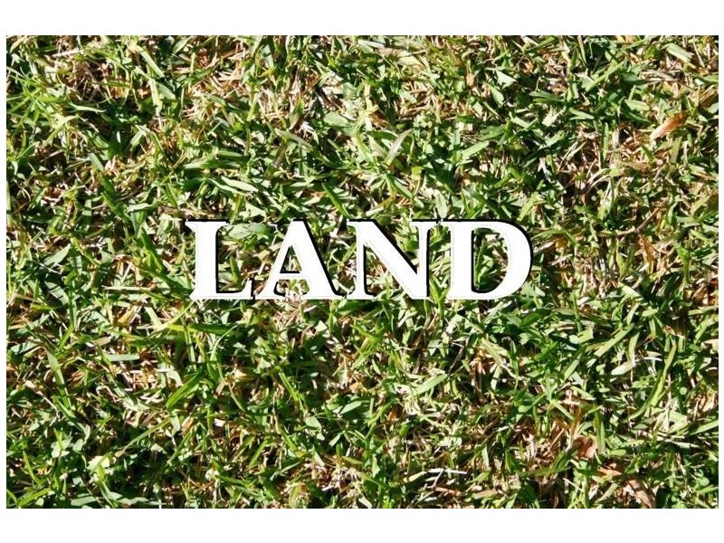 7 Regatta Way, Summerland Point NSW 2259