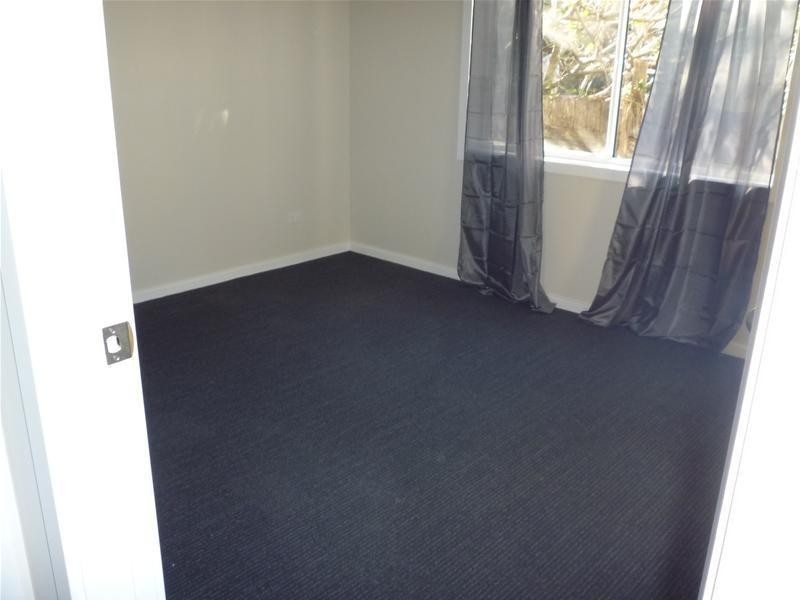 3/115 Vales  Road, Mannering Park NSW 2259