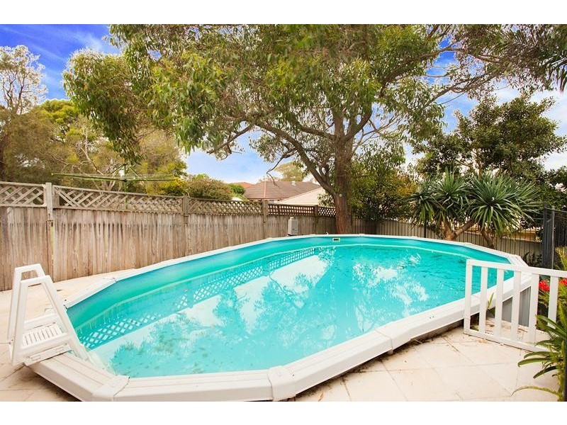 7 Daintree Crescent, Blue Haven NSW 2262