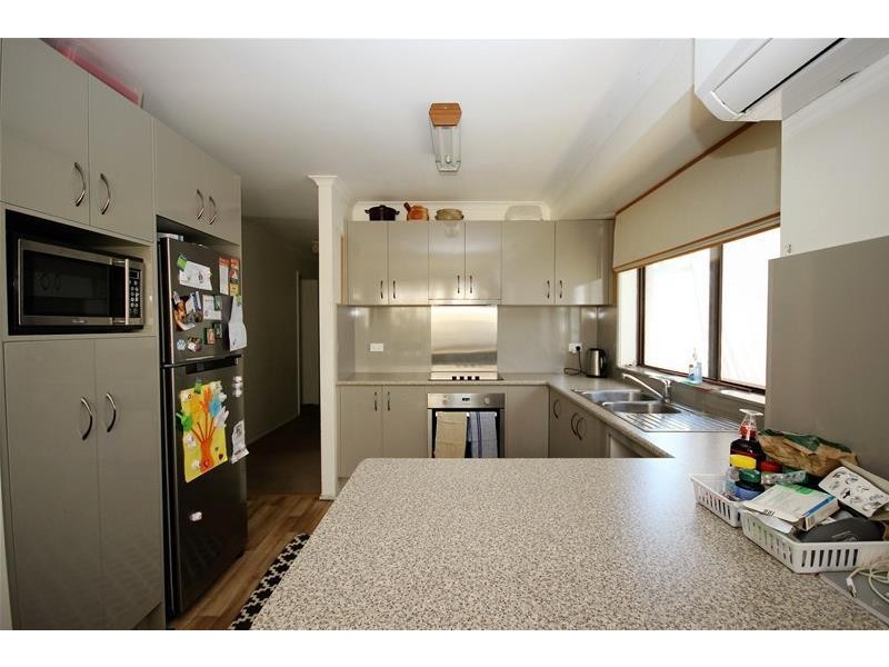 21 Gamban Road, Gwandalan NSW 2259