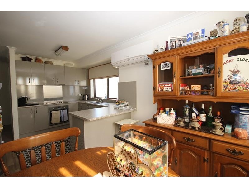 21 Gamban Road, Gwandalan NSW 2259