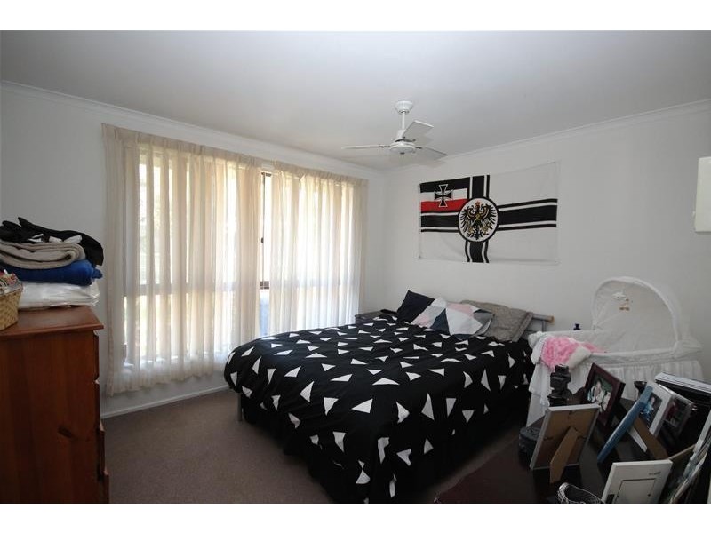 21 Gamban Road, Gwandalan NSW 2259