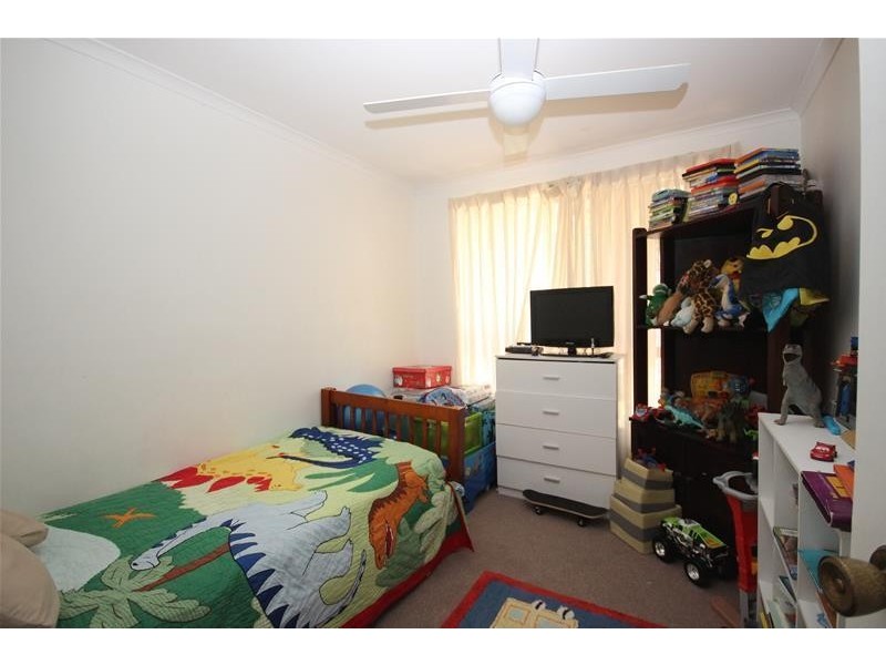 21 Gamban Road, Gwandalan NSW 2259