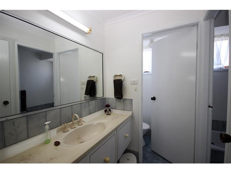 21 Gamban Road, Gwandalan NSW 2259