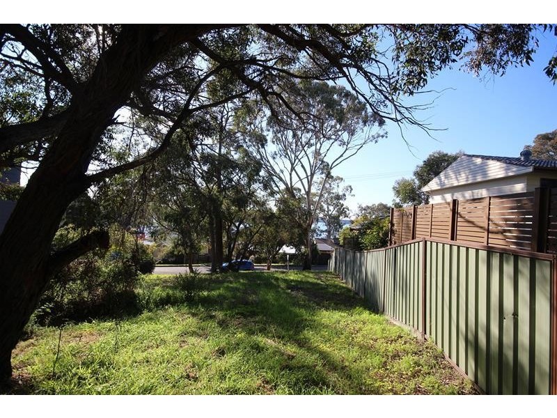 12 Eucla Road, Gwandalan NSW 2259