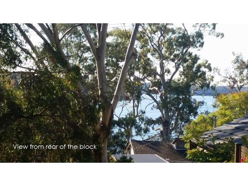 12 Eucla Road, Gwandalan NSW 2259