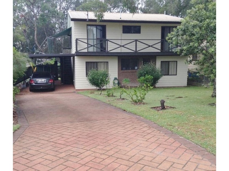 5 Kullaroo Road, Summerland Point NSW 2259